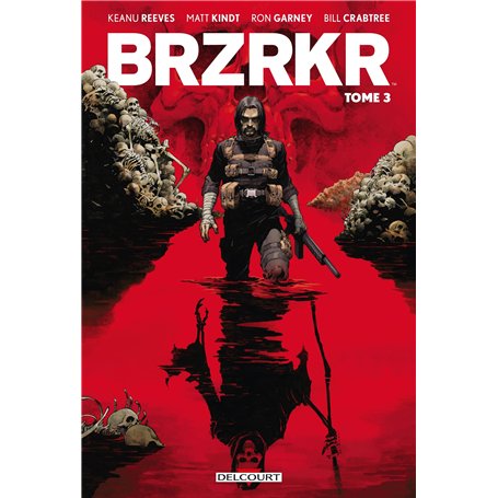 BRZRKR T03