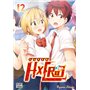 Super HxEros T12