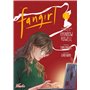 Fangirl T02