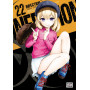 Infection T22
