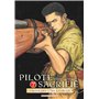 Pilote sacrifié T07