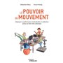 Les Enfants de la mer T04