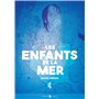 Les Enfants de la mer T04