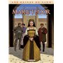 Les Reines de sang - Marie Tudor T02