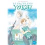 Pacte des yôkai T27