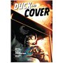 Duck and Cover