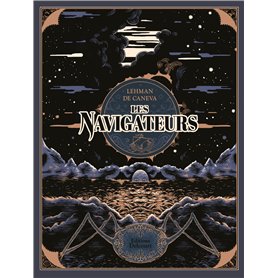 Les Navigateurs