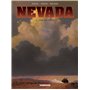 Nevada T05