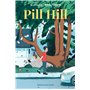 Pill Hill