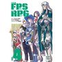 From FPS to RPG T04