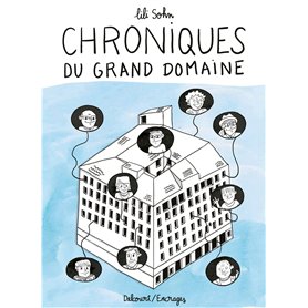 Chroniques du grand domaine