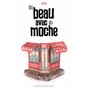 Du beau avec du moche