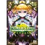 World's end harem Fantasy T09