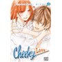 Cheeky love T23