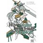 How a Realist Hero Rebuilt the Kingdom T04