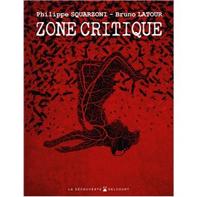 Zone critique