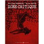 Zone critique