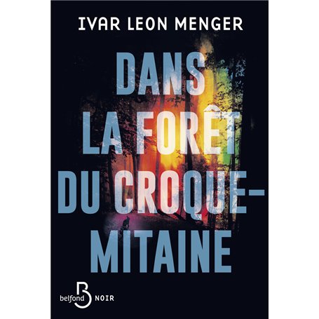 Ménage à trois T06