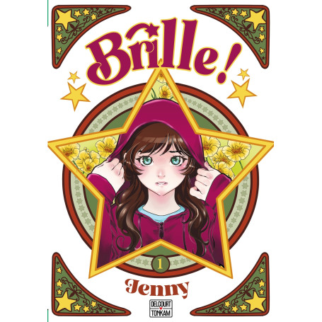 Brille ! T01
