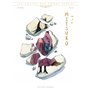Les Contes des coeurs perdus - Mitsuko