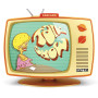 Talk Show