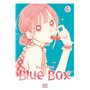 Blue Box T05