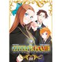 Otome Game T09
