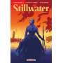 Stillwater T03
