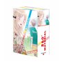 360° Material - Coffret T01 à T04