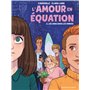 L'Amour en équation T02