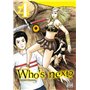 Who's next ? T04
