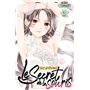 Le Secret de la souris T03