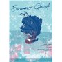 Summer Ghost T02