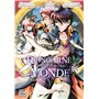 Réincarné dans un autre monde T14