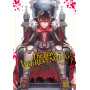 The Brave wish revenging T07