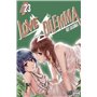 Love X Dilemma T23 - Édition spéciale