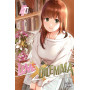 Love X Dilemma T27 - Édition spéciale