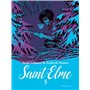 Saint-Elme T05