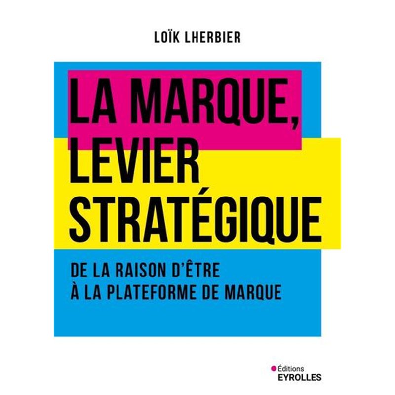 Le Jeu de la mort T14