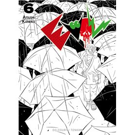 Evol T06