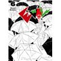 Evol T06