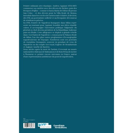 Blue Box T07