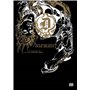 Jojo's - Over Heaven - Roman
