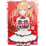 Arifureta - Origines T08