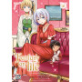 A Fantasy Lazy Life T16