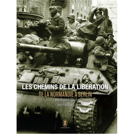 La Distinction