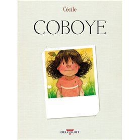 Coboye