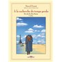 À la recherche du temps perdu T01 - Combray