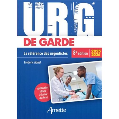 Les Derniers Américains