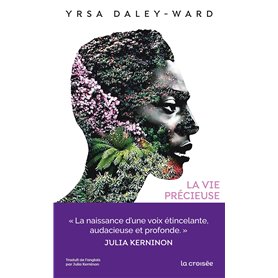 La vie précieuse